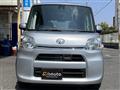 2016 Daihatsu Tanto
