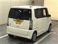 2013 Honda N BOX