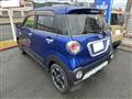 2022 Daihatsu Daihatsu Others