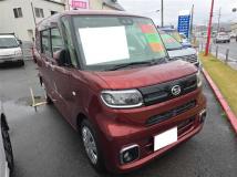 2019 Daihatsu Tanto