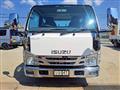 2016 Isuzu Elf Truck
