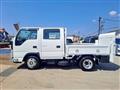 2016 Isuzu Elf Truck