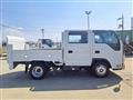 2016 Isuzu Elf Truck