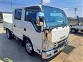 2016 Isuzu Elf Truck