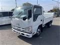 2013 Isuzu Elf Truck