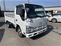 2013 Isuzu Elf Truck