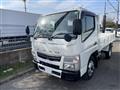 2015 Mitsubishi Canter