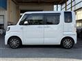 2016 Daihatsu Daihatsu Others