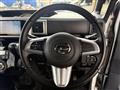 2016 Daihatsu Daihatsu Others
