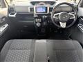 2016 Daihatsu Daihatsu Others