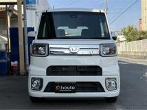 2016 Daihatsu Daihatsu Others