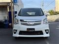 2012 Toyota Noah