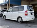 2012 Toyota Noah