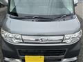 2008 Daihatsu Tanto