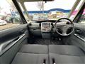 2008 Daihatsu Tanto