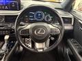2015 Lexus RX
