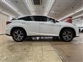 2015 Lexus RX