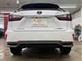 2015 Lexus RX