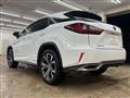 2015 Lexus RX