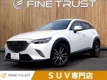 2015 Mazda Mazda Others