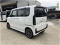 2023 Honda N BOX