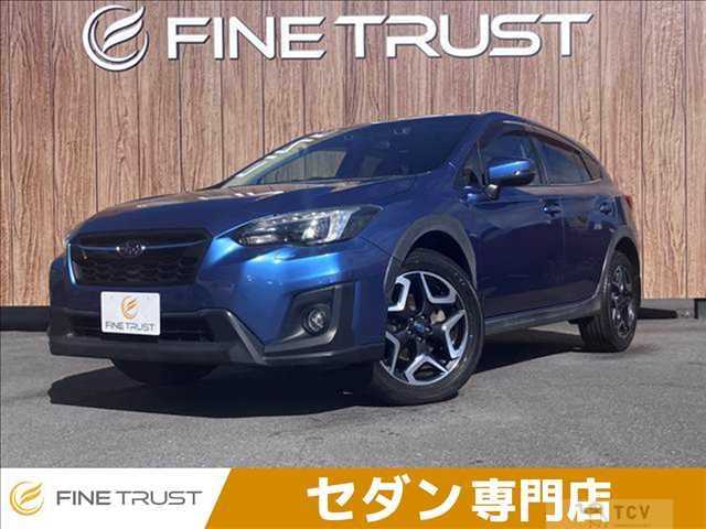 2017 Subaru Subaru Others