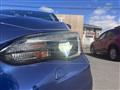 2017 Subaru Subaru Others