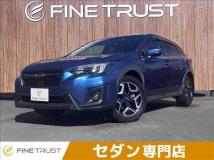 2017 Subaru Subaru Others