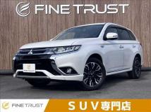 2015 Mitsubishi Outlander