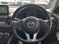 2015 Mazda Mazda Others