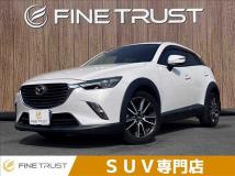 2015 Mazda Mazda Others