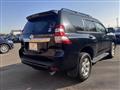 2014 Toyota Land Cruiser Prado
