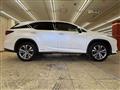 2019 Lexus RX