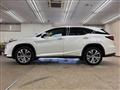 2019 Lexus RX