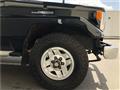 1994 Toyota Land Cruiser