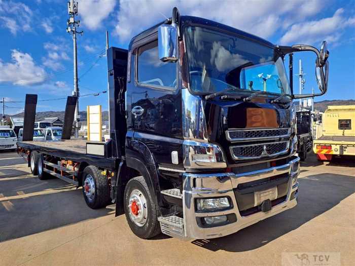 2012 Mitsubishi Mitsubishi Others