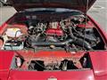 1992 Nissan 180SX