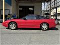 1992 Nissan 180SX