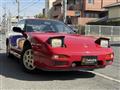 1992 Nissan 180SX