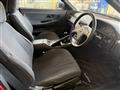 1992 Nissan 180SX