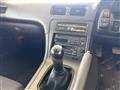 1992 Nissan 180SX