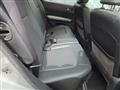 2007 Nissan X-Trail