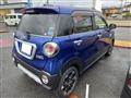2016 Daihatsu Daihatsu Others