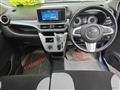2016 Daihatsu Daihatsu Others