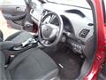 2016 Nissan Leaf