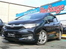 2015 Honda Honda Others