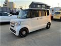 2023 Honda N BOX