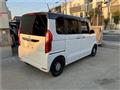 2023 Honda N BOX