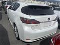 2012 Lexus Other