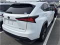 2018 Lexus Other